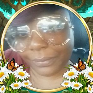 Meet your Posher, Taquinci